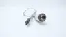 DYNISCO PT422A-5M-12/18 PRESSURE TRANSDUCER 33.3MV 10V-DC 0-5000PSI thumbnail 2