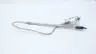 DYNISCO PT422A-5M-12/18 PRESSURE TRANSDUCER 33.3MV 10V-DC 0-5000PSI thumbnail 3