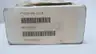 DYNISCO PT422A-5M-12/18 PRESSURE TRANSDUCER 33.3MV 10V-DC 0-5000PSI thumbnail 6