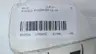 DYNISCO PT422A-5M-12/18 PRESSURE TRANSDUCER 33.3MV 10V-DC 0-5000PSI thumbnail 7