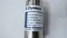 DYNISCO PT422A-5M-12/18 PRESSURE TRANSDUCER 33.3MV 10V-DC 0-5000PSI thumbnail 5