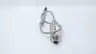 DYNISCO PT422A-5M-6/18 PRESSURE TRANSDUCER 10V-DC 0-5000PSI thumbnail 3