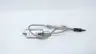 DYNISCO PT422A-5M-6/18 PRESSURE TRANSDUCER 10V-DC 0-5000PSI thumbnail 4