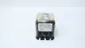 DONGAN A06-SA6  IGNITION TRANSFORMER 6000V-AC 175VA 120V-AC thumbnail 2