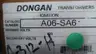 DONGAN A06-SA6  IGNITION TRANSFORMER 6000V-AC 175VA 120V-AC thumbnail 6