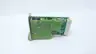 PHILIPS  SGT 750 9404 750 28721 TRANSMITTER BOARD thumbnail 2