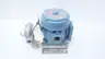 UNITED ELECTRIC H121-555 PRESSURE SWITCH 3/4IN 480V-AC 0-100PSI thumbnail 2