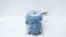 UNITED ELECTRIC H121-555 PRESSURE SWITCH 3/4IN 480V-AC 0-100PSI thumbnail 3
