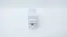 MOORE INDUSTRIES PTX/5K-0-100/4-20MA/12-42DC POTENTIOMETER thumbnail 3