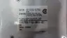 MOORE INDUSTRIES PTX/5K-0-100/4-20MA/12-42DC POTENTIOMETER thumbnail 5