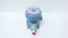 UNITED ELECTRIC H121-375 PRESSURE SWITCH 0-500PSI thumbnail 1