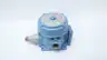 UNITED ELECTRIC H121-375 PRESSURE SWITCH 0-500PSI thumbnail 2