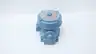 UNITED ELECTRIC H121-375 PRESSURE SWITCH 0-500PSI thumbnail 3
