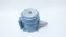 UNITED ELECTRIC H121-375 PRESSURE SWITCH 0-500PSI thumbnail 4