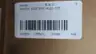 UNITED ELECTRIC H121-375 PRESSURE SWITCH 0-500PSI thumbnail 7