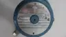 UNITED ELECTRIC H121-375 PRESSURE SWITCH 0-500PSI thumbnail 5