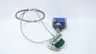 FOXBORO IGP10-TS3D1C-M1 PRESSURE TRANSMITTER 0-300PSI 12.5-42V-DC thumbnail 1