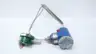 FOXBORO IGP10-TS3D1C-M1 PRESSURE TRANSMITTER 0-300PSI 12.5-42V-DC thumbnail 2