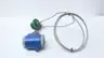 FOXBORO IGP10-TS3D1C-M1 PRESSURE TRANSMITTER 0-300PSI 12.5-42V-DC thumbnail 3