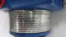 FOXBORO IGP10-TS3D1C-M1 PRESSURE TRANSMITTER 0-300PSI 12.5-42V-DC thumbnail 4