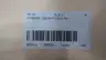 FOXBORO IGP10-TS3D1C-M1 PRESSURE TRANSMITTER 0-300PSI 12.5-42V-DC thumbnail 5