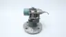 FOXBORO 867DF-MD1SSE DIFFERENTIAL PRESSURE TRANSMITTER 100IN-H2O 12.5-42V-DC thumbnail 2