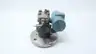 FOXBORO 867DF-MD1SSE DIFFERENTIAL PRESSURE TRANSMITTER 100IN-H2O 12.5-42V-DC thumbnail 3