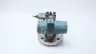 FOXBORO 867DF-MD1SSE DIFFERENTIAL PRESSURE TRANSMITTER 100IN-H2O 12.5-42V-DC thumbnail 4
