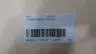 FOXBORO 867DF-MD1SSE DIFFERENTIAL PRESSURE TRANSMITTER 100IN-H2O 12.5-42V-DC thumbnail 6