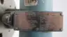 FOXBORO 867DF-MD1SSE DIFFERENTIAL PRESSURE TRANSMITTER 100IN-H2O 12.5-42V-DC thumbnail 5