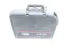 LINCOLN ELECTRIC LN-25 PRO WIRE FEEDER 15-40V-DC thumbnail 1