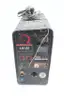 LINCOLN ELECTRIC LN-25 PRO WIRE FEEDER 15-40V-DC thumbnail 2