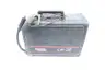 LINCOLN ELECTRIC LN-25 PRO WIRE FEEDER 15-40V-DC thumbnail 3