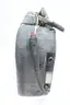LINCOLN ELECTRIC LN-25 PRO WIRE FEEDER 15-40V-DC thumbnail 4