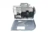 LINCOLN ELECTRIC LN-25 PRO WIRE FEEDER 15-40V-DC thumbnail 5