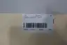 LINCOLN ELECTRIC LN-25 PRO WIRE FEEDER 15-40V-DC thumbnail 9
