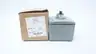 ALLEN BRADLEY 800T-R3TA 3 POS SELECTOR SWITCH thumbnail 1