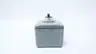 ALLEN BRADLEY 800T-R3TA 3 POS SELECTOR SWITCH thumbnail 3