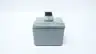 ALLEN BRADLEY 800T-R3TA 3 POS SELECTOR SWITCH thumbnail 4