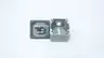 ALLEN BRADLEY 800T-R3TA 3 POS SELECTOR SWITCH thumbnail 7