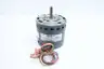 GENTEQ Y930S AC MOTOR 1/3HP 900RPM 230V-AC 1PH thumbnail 1