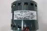 GENTEQ Y930S AC MOTOR 1/3HP 900RPM 230V-AC 1PH thumbnail 5