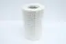 INTRALOX 186265 SERIES 900 CONVEYOR CHAIN 6.07FT 12IN thumbnail 2