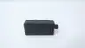 BAUMER UNDK 30P3712/S14 ULTRASONIC PROXIMITY SENSOR thumbnail 4