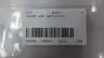 BAUMER UNDK 30P3712/S14 ULTRASONIC PROXIMITY SENSOR thumbnail 6