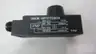 BAUMER UNDK 30P3712/S14 ULTRASONIC PROXIMITY SENSOR thumbnail 5