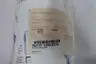 FORBO SIEGLING S13-34 FLT POM WT CONVEYOR CHAIN 10.07FT 12IN thumbnail 4