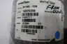 REXNORD HP1505-15IN MATTOP CHAIN CONVEYOR CHAIN 10FT 15IN thumbnail 4