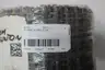REXNORD HP1505-15IN MATTOP CHAIN CONVEYOR CHAIN 10FT 15IN thumbnail 5