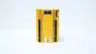 PILZ PNOZ M1P ETH 773103 SAFETY RELAY MODULE 24V-DC thumbnail 1